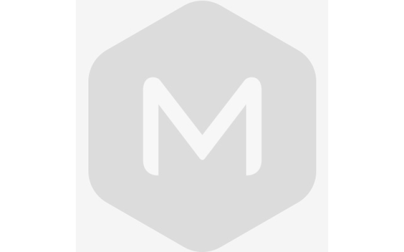 成都按揭车，非本人车二次抵押贷款！